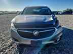 2020 BUICK ENCLAVE