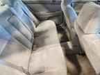 2002 TOYOTA CAMRY