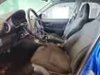 2005 SUBARU IMPREZA
