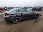 2015 DODGE Dart