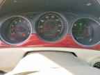 2002 LEXUS Es 300