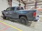 2017 GMC Sierra
