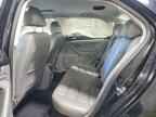 2008 VOLKSWAGEN JETTA