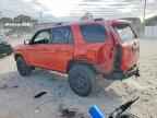 2015 TOYOTA 4Runner