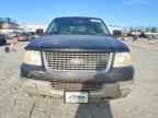 2006 FORD Expedition