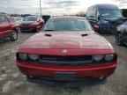 2009 DODGE Challenger