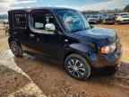 2014 NISSAN CUBE