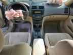 2003 HONDA ACCORD