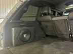 2011 LAND ROVER RANGE ROVER