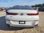 2022 BMW X6