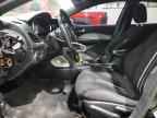 2013 DODGE Dart