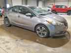 2014 KIA FORTE