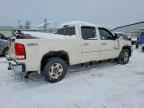 2013 GMC Sierra