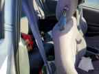 2000 PONTIAC SUNFIRE