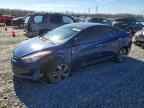 2015 HYUNDAI ELANTRA