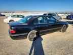 2000 MERCEDES-BENZ E-Class