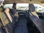2012 DODGE JOURNEY