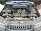 2011 LAND ROVER RANGE ROVER