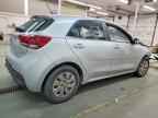 2018 KIA RIO