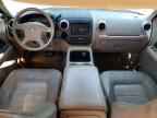 2005 FORD Expedition