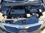 2012 KIA SPORTAGE