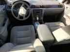 2007 FORD Five Hundred