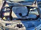 2021 CHRYSLER 300