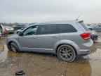 2019 DODGE JOURNEY