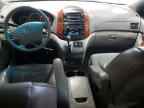 2005 TOYOTA SIENNA