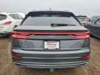 2019 AUDI Q8
