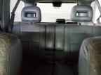 1998 HONDA CR-V