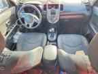 2011 KIA SOUL