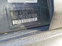 2012 SUBARU Legacy