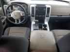 2009 DODGE RAM 1500