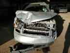 2009 CHEVROLET EQUINOX