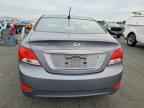 2016 HYUNDAI ACCENT