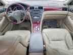 2004 LEXUS ES 330