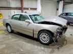 2003 LINCOLN Town Car