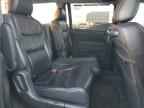 2005 HONDA ODYSSEY
