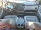 2003 HONDA ODYSSEY