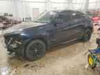2016 BMW X6