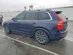 2019 VOLVO XC90