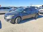2015 TOYOTA Avalon