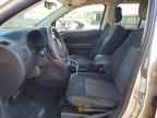 2014 JEEP Compass