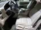 2014 HONDA PILOT