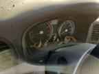 2010 HYUNDAI ACCENT
