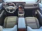 2025 GMC Terrain