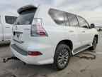2015 LEXUS GX 460