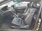 2003 HONDA ACCORD