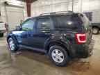 2008 FORD ESCAPE